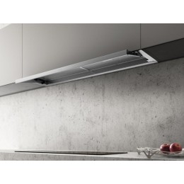 Встраиваемая вытяжка ELICA LEVER IX/A/56