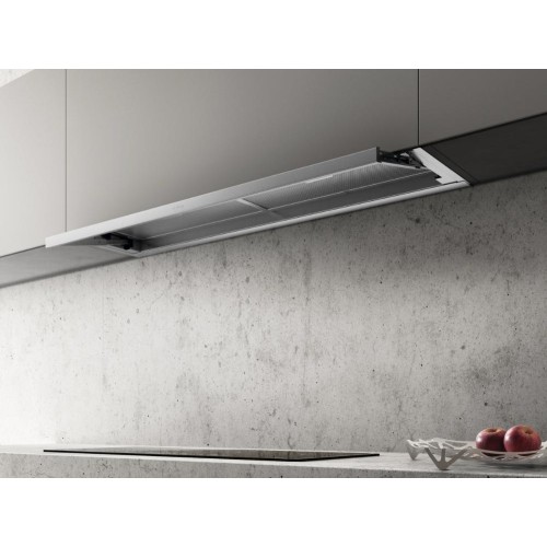 Встраиваемая вытяжка ELICA LEVER IX/A/56