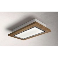 Вытяжка ELICA LULLABY WOOD/A/120 Вытяжка ELICA LULLABY WOOD/A/120