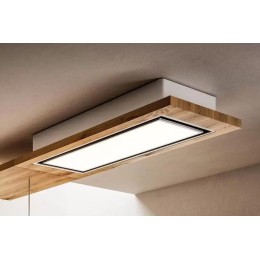 Вытяжка ELICA LULLABY WOOD/A/120