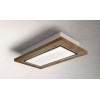 Вытяжка ELICA LULLABY WOOD/F/120 купить в Москве и Санкт-Петербурге