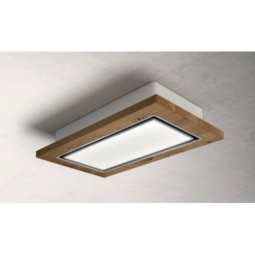 Вытяжка ELICA LULLABY WOOD/F/120 купить в Москве и Санкт-Петербурге