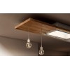 Вытяжка ELICA LULLABY WOOD/F/120 купить в Москве и Санкт-Петербурге