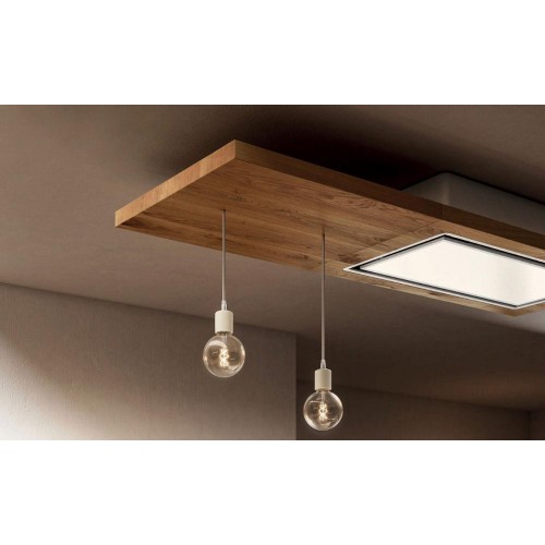 Вытяжка ELICA LULLABY WOOD/F/120 купить в Москве и Санкт-Петербурге