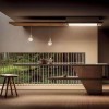 Вытяжка ELICA LULLABY WOOD/F/120 купить в Москве и Санкт-Петербурге