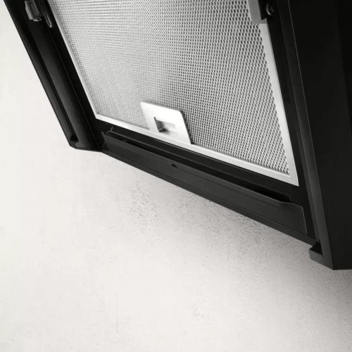 Вытяжка ELICA MAJESTIC BL/A/60