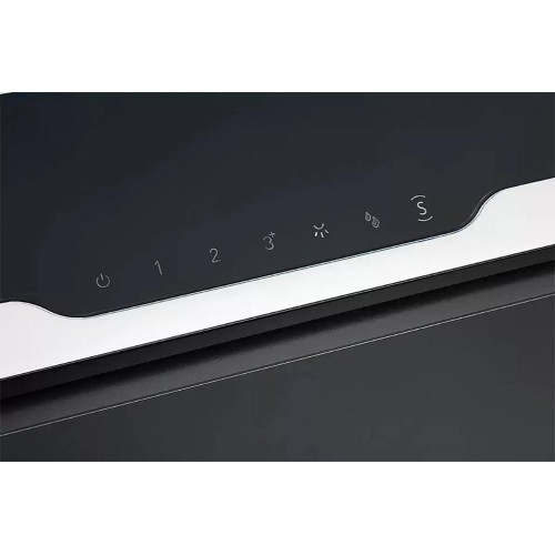 Вытяжка ELICA MAJESTIC BL/A/60