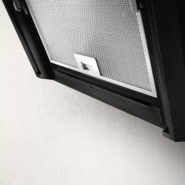 Вытяжка ELICA MAJESTIC BL/A/90