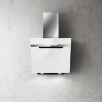 Вытяжка ELICA MAJESTIC WH/A/60 Вытяжка ELICA MAJESTIC WH/A/60