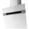 Вытяжка ELICA MAJESTIC WH/A/60
