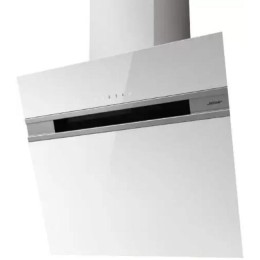 Вытяжка ELICA MAJESTIC WH/A/60