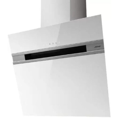 Вытяжка ELICA MAJESTIC WH/A/60