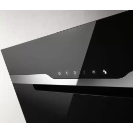 Вытяжка ELICA MAJESTIC WH/A/60