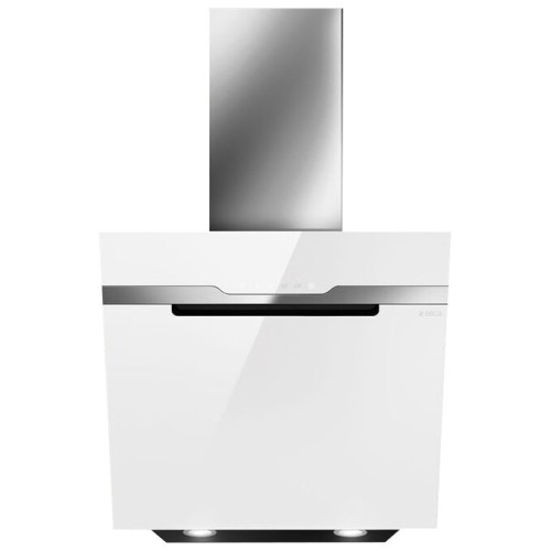 Вытяжка ELICA MAJESTIC WH/A/60