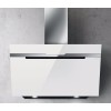Вытяжка ELICA MAJESTIC WH/A/90