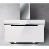 Вытяжка ELICA MAJESTIC WH/A/90 Вытяжка ELICA MAJESTIC WH/A/90