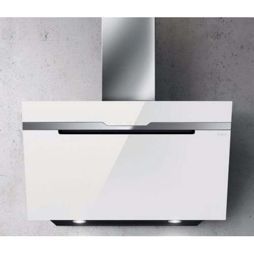 Вытяжка ELICA MAJESTIC WH/A/90
