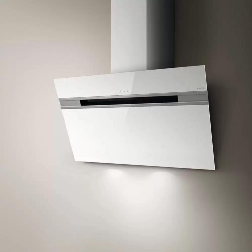 Вытяжка ELICA MAJESTIC WH/A/90