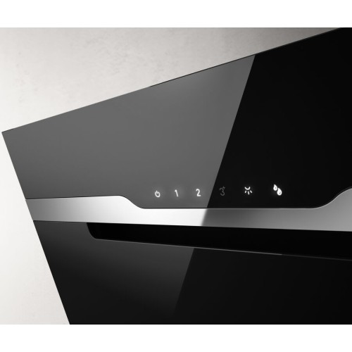 Вытяжка ELICA MAJESTIC WH/A/90