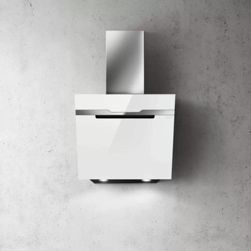 Вытяжка ELICA MAJESTIC WH/A/90