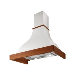 Вытяжка Elica MEMPHIS WH/A/90 T.GREZZO