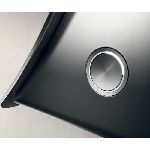 Вытяжка Elica NUAGE DRYWALL/F/75