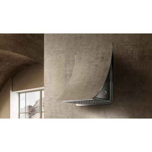 Вытяжка Elica NUAGE DRYWALL/F/75