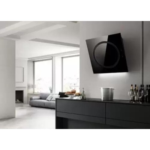 Вытяжка Elica OM AIR BL/F/75 купить в Москве и Санкт-Петербурге