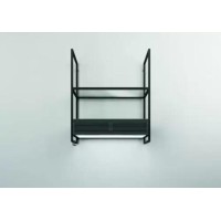Вытяжка Elica OPEN SUITE BL/F/80