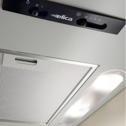 Вытяжка Elica ORETTA WH/A/60 T.GREZZO