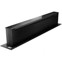 Встраиваемая вытяжка Elica PANDORA BL/F/90 Встраиваемая вытяжка Elica PANDORA BL/F/90