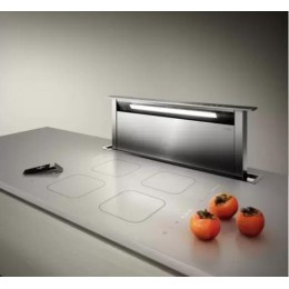 Встраиваемая вытяжка Elica PANDORA IX/F/90