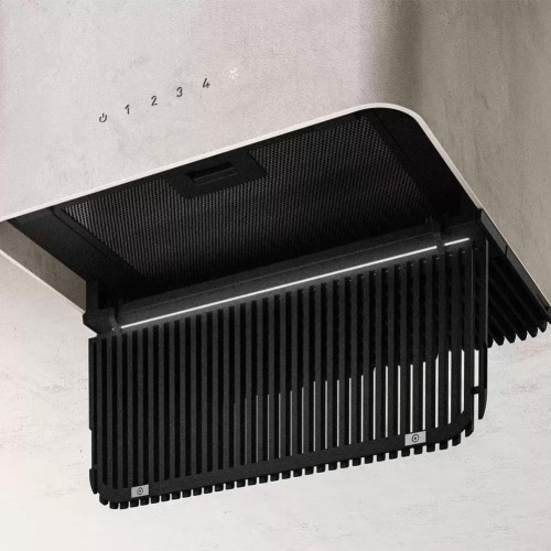 Вытяжка ELICA PIX BL/F/42