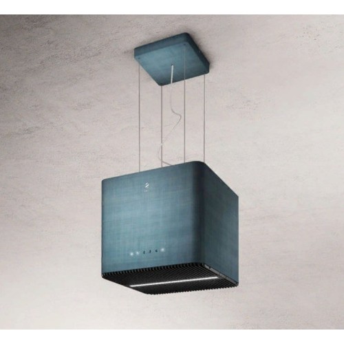 Вытяжка ELICA PIX JEANS/F/42