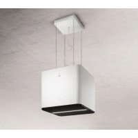 Вытяжка ELICA PIX WH/F/42 Вытяжка ELICA PIX WH/F/42