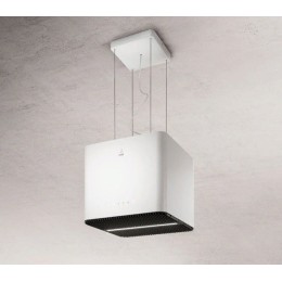 Вытяжка ELICA PIX WH/F/42