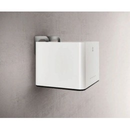 Вытяжка ELICA PIX WH/F/42