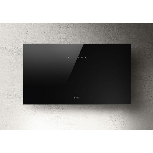 Вытяжка Elica PLAT BL/F/80