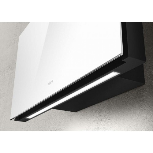 Вытяжка Elica PLAT WH/F/55