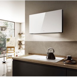 Вытяжка Elica PLAT WH/F/80