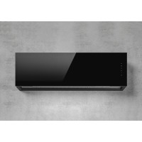 Вытяжка Elica RULES BL/F/120 Вытяжка Elica RULES BL/F/120