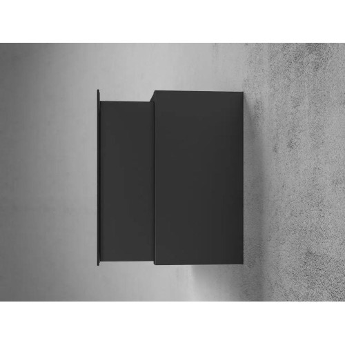 Вытяжка Elica RULES BL/F/60