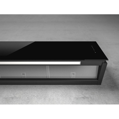 Вытяжка Elica RULES BL/F/90