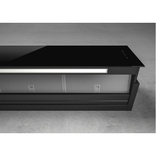 Вытяжка Elica RULES BL/F/90