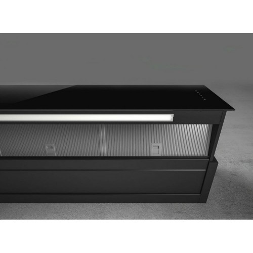 Вытяжка Elica RULES BL/F/90