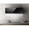 Вытяжка Elica RULES BL/F/90