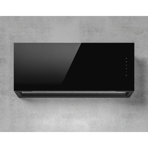 Вытяжка Elica RULES BL/F/90