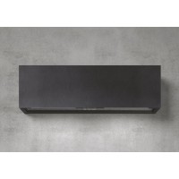 Вытяжка Elica RULES DEKT/F/120