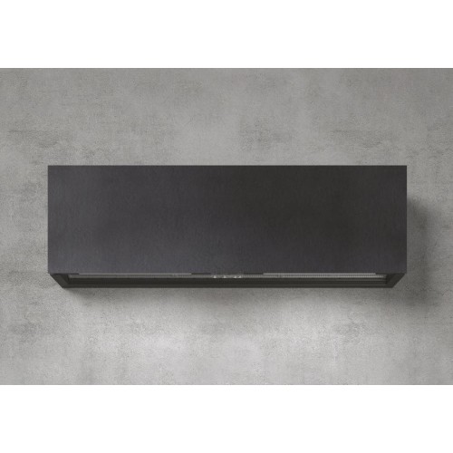 Вытяжка Elica RULES DEKT/F/120