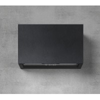 Вытяжка Elica RULES DEKT/F/60